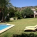 Javea&nbsp;property:&nbsp;Javea,&nbsp;Spain&nbsp;Villa&nbsp;150993