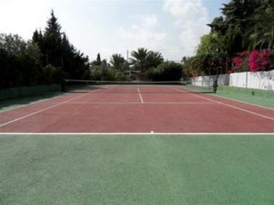 Javea&nbsp;property:&nbsp;Villa&nbsp;with&nbsp;4&nbsp;bedroom&nbsp;in&nbsp;Javea,&nbsp;Spain&nbsp;150995