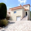 Pedreguer property: Villa for sale in Pedreguer 150996