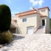 Pedreguer property: Alicante, Spain Villa 150996