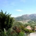 Pedreguer property: Pedreguer, Spain Villa 150996