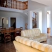 Pedreguer property: 4 bedroom Villa in Alicante 150996