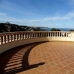 Javea property: Javea, Spain Villa 150999