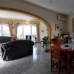 Javea property: 4 bedroom Villa in Javea, Spain 150999
