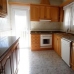Javea property: 4 bedroom Villa in Alicante 150999