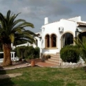 Javea property: Villa for sale in Javea 151000