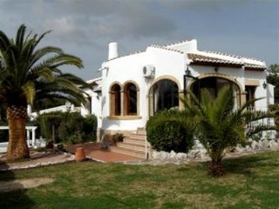 Javea&nbsp;property:&nbsp;Villa&nbsp;for&nbsp;sale&nbsp;in&nbsp;Javea&nbsp;151000