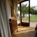 Javea&nbsp;property:&nbsp;3&nbsp;bedroom&nbsp;Villa&nbsp;in&nbsp;Alicante&nbsp;151000