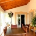 Javea property: Javea, Spain Villa 151001