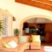 Javea property: 3 bedroom Villa in Javea, Spain 151001