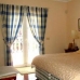 Javea property: 3 bedroom Villa in Alicante 151001