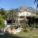 Javea property: Villa for sale in Javea 151002