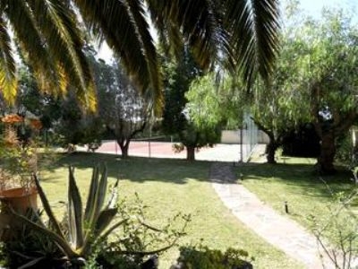 Javea property: Villa with 5 bedroom in Javea, Spain 151002
