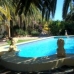 Javea property: Javea, Spain Villa 151002