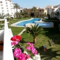 Javea property: Apartment for sale in Javea 151003