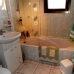 Javea property: 2 bedroom Apartment in Javea, Spain 151003