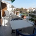 Javea property: 2 bedroom Apartment in Alicante 151003