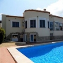 Javea property: Villa for sale in Javea 151004