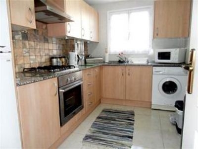 Javea property: Apartment with 2 bedroom in Javea 151005