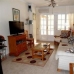 Javea property: Javea, Spain Apartment 151005