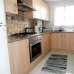 Javea property: 2 bedroom Apartment in Javea, Spain 151005