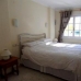 Javea property: 2 bedroom Apartment in Alicante 151005