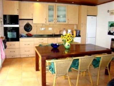 Pedreguer&nbsp;property:&nbsp;Villa&nbsp;with&nbsp;2&nbsp;bedroom&nbsp;in&nbsp;Pedreguer&nbsp;151006