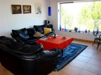 Pedreguer&nbsp;property:&nbsp;Villa&nbsp;with&nbsp;2&nbsp;bedroom&nbsp;in&nbsp;Pedreguer,&nbsp;Spain&nbsp;151006