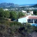 Pedreguer&nbsp;property:&nbsp;Pedreguer,&nbsp;Spain&nbsp;Villa&nbsp;151006