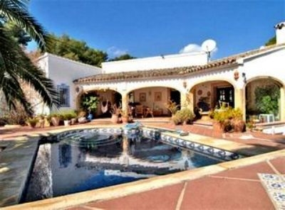 Javea&nbsp;property:&nbsp;Villa&nbsp;for&nbsp;sale&nbsp;in&nbsp;Javea&nbsp;151007