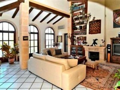 Javea&nbsp;property:&nbsp;Villa&nbsp;for&nbsp;sale&nbsp;in&nbsp;Javea,&nbsp;Spain&nbsp;151007