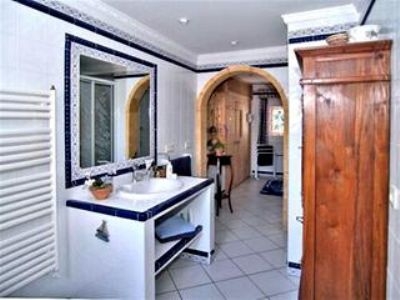 Javea&nbsp;property:&nbsp;Villa&nbsp;with&nbsp;4&nbsp;bedroom&nbsp;in&nbsp;Javea&nbsp;151007