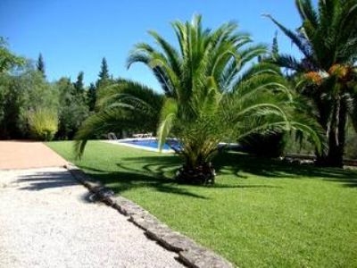 Javea property: Villa for sale in Javea, Spain 151008