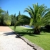 Javea property: Javea, Spain Villa 151008