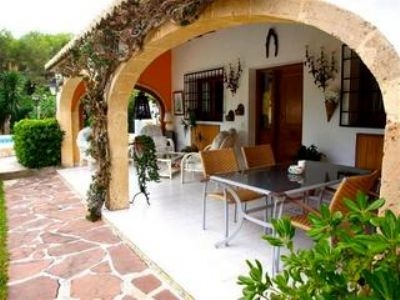 Javea&nbsp;property:&nbsp;Villa&nbsp;for&nbsp;sale&nbsp;in&nbsp;Javea,&nbsp;Spain&nbsp;151009