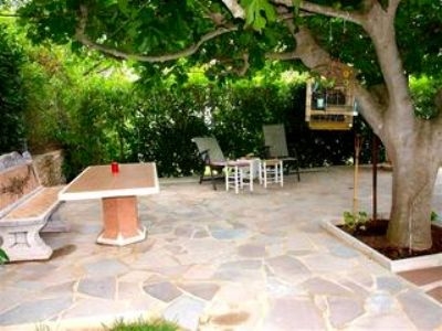 Javea&nbsp;property:&nbsp;Villa&nbsp;with&nbsp;3&nbsp;bedroom&nbsp;in&nbsp;Javea&nbsp;151009