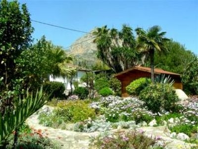 Javea property: Villa for sale in Javea, Spain 151010