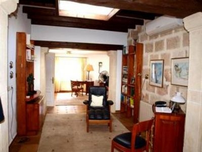 Javea property: Villa with 6 bedroom in Javea, Spain 151010