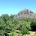 Javea property: 6 bedroom Villa in Javea, Spain 151010