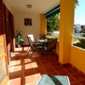 Javea property: Apartment for sale in Javea 151011