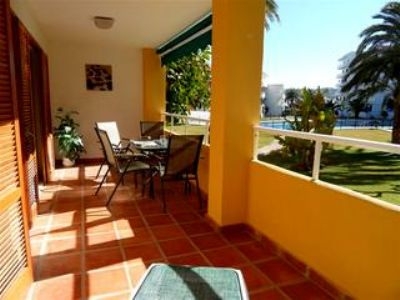 Javea property: Apartment for sale in Javea 151011