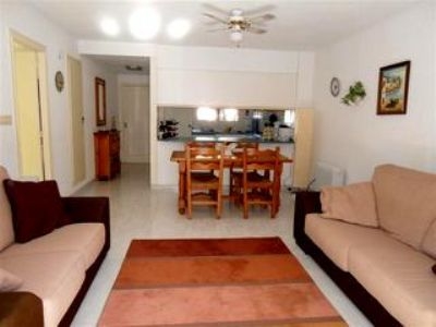 Javea property: Apartment with 2 bedroom in Javea, Spain 151011