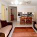 Javea property: 2 bedroom Apartment in Alicante 151011