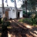 Javea property: Javea, Spain Land 151012