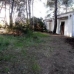Javea property: bedroom Land in Alicante 151012