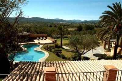 Javea property: Villa for sale in Javea, Spain 151013