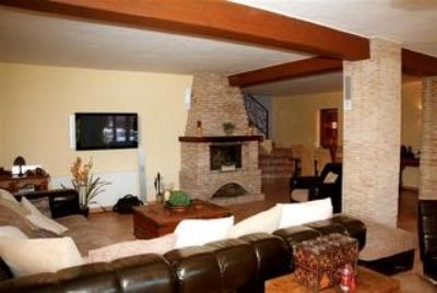 Javea property: Villa with 4 bedroom in Javea, Spain 151013
