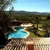 Javea property: Javea, Spain Villa 151013