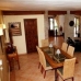 Javea property: 4 bedroom Villa in Javea, Spain 151013