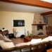 Javea property: 4 bedroom Villa in Alicante 151013